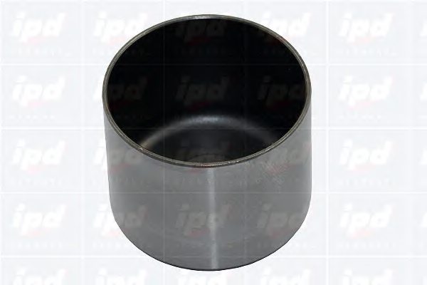 IPD 45-4122 Rocker/ Tappet